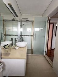 Blk 578 Pasir Ris Street 53 (Pasir Ris), HDB Executive #627032131